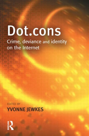 Dot.cons