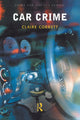 Book cover of: Car Crime