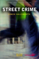 Book cover of: Street Crime