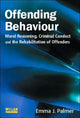 Book cover of: Offending Behaviour