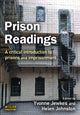 Book cover of: Prison Readings