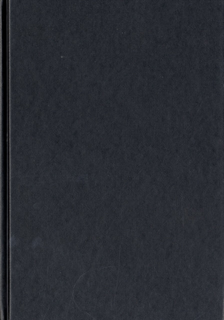 Book cover of: Dictionary of Youth Justice. By: Barry Goldson