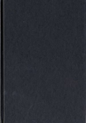 Dictionary of Youth Justice
