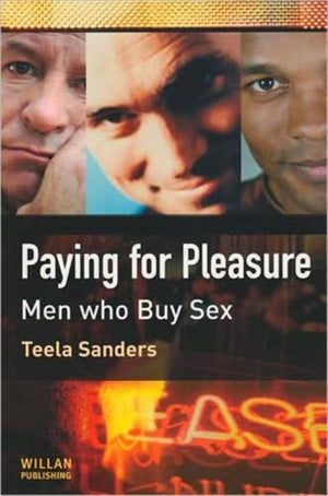 Paying for Pleasure