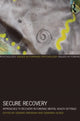 Book cover of: Secure Recovery. By: Gerard Drennan