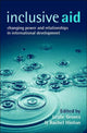 Book cover of: Inclusive Aid