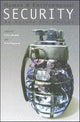 Book cover of: Human and Environmental Security