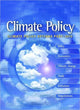 Book cover of: Climate Policy Options Post-2012