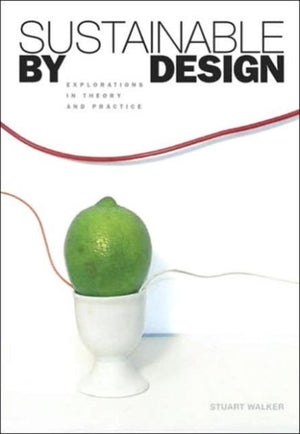 Sustainable by Design