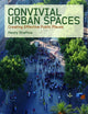 Book cover of: Convivial Urban Spaces. By: Henry Shaftoe
