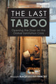 Book cover of: Last Taboo. By: Maggie Black