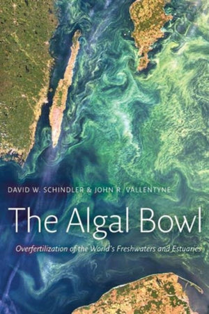 Algal Bowl