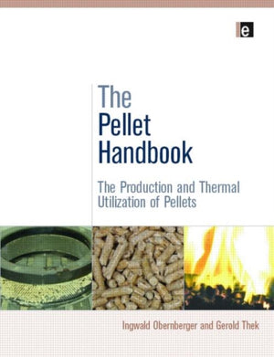 Pellet Handbook