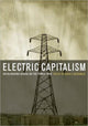 Book cover of: Electric Capitalism