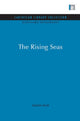 Book cover of: Rising Seas. By: Martin Ince
