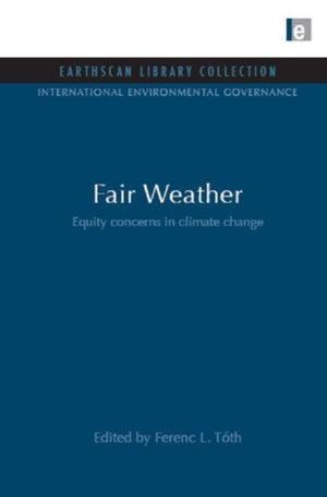 Fair Weather