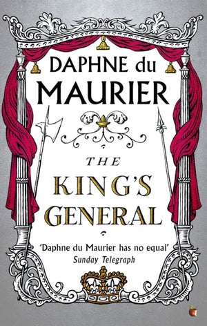 King's General