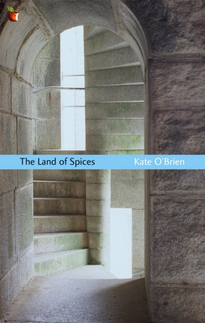 Land Of Spices