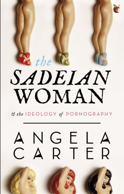 Sadeian Woman