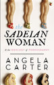 Sadeian Woman