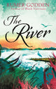 Book cover of: River. By: Rumer Godden