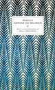 Rebecca 9781844088799 Daphne du Maurier