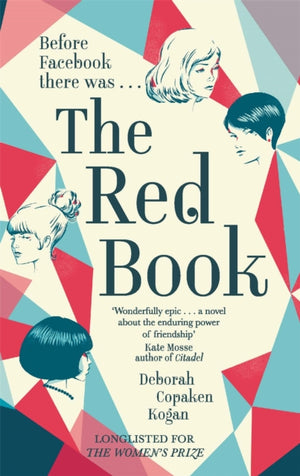 Red Book