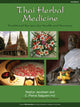 Book cover of: Thai Herbal Medicine