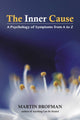 Book cover of: Inner Cause. By: Martin Brofman