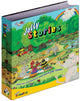 Jolly Stories, In Precursive Letters (British English edition) 9781844140800 Sue Lloyd