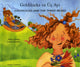 Book cover of: Goldilocks and the Three Bears in Turkish and English