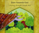 Book ISBN 9781844443482