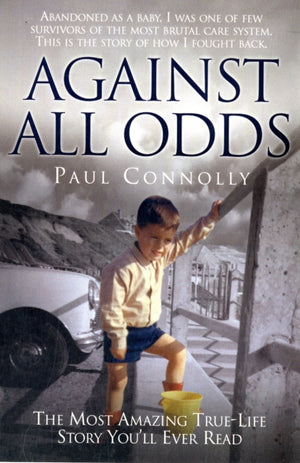 Against All Odds