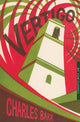 Book cover of: Vertigo. By: Charles Barr