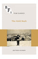 Book cover of: Gold Rush. By: Matthew Solomon