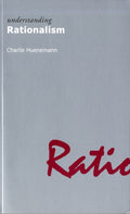 Understanding Rationalism