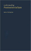 Understanding Postcolonialism