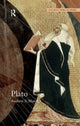 Book cover of: Plato. By: Andrew S. Mason