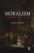 Moralism