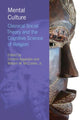 Book cover of: Mental Culture. By: McCorkle, William W., Jr.