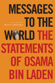Book cover of: Messages to the World