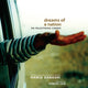 Book cover of: Dreams of a Nation
