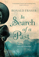 Book cover of: In Search of a Past. By: Ronald Fraser