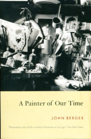 Painter of our Time