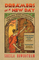 Book cover of: Dreamers of a New Day. By: Sheila Rowbotham