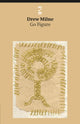 Book cover of: Go Figure. By: Drew Milne