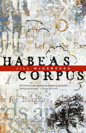 Habeas Corpus