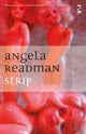 Book cover of: Strip