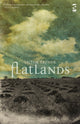 Book cover of: Flatlands
