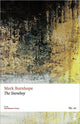 Book cover of: Snowboy